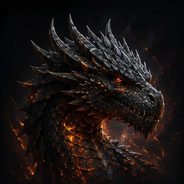Balerion