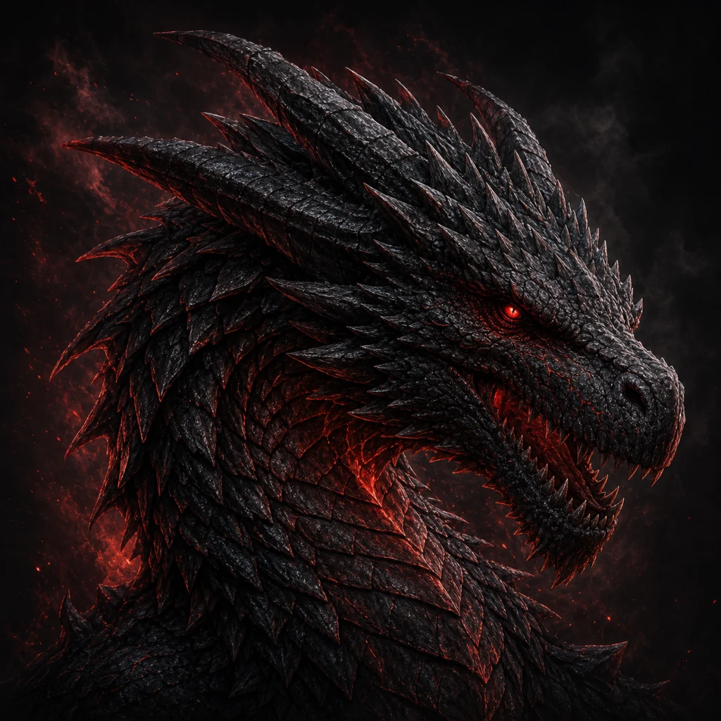 Drogon