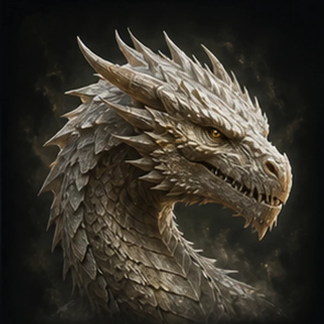 Meraxes