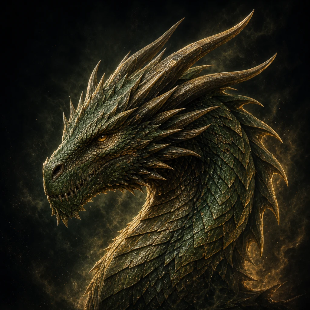 Rhaegal