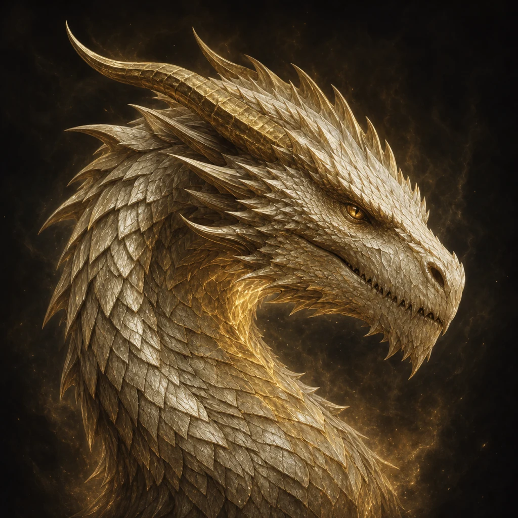 Viserion