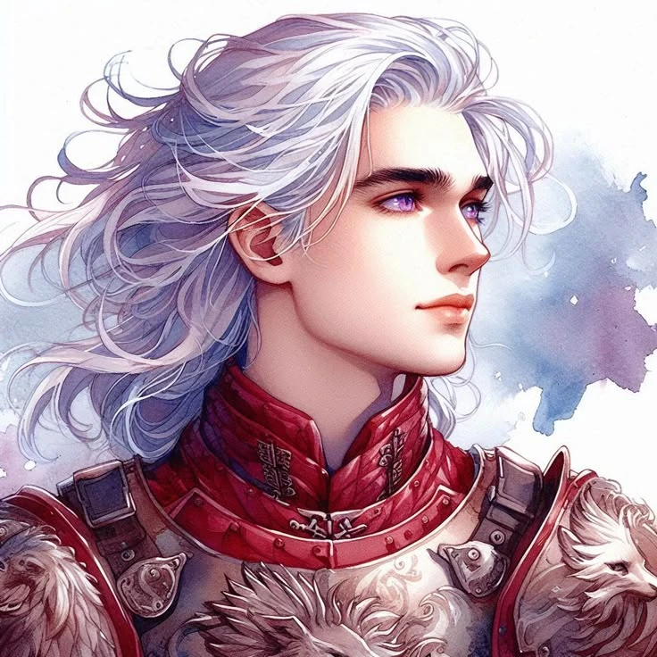 Aemon Targaryen