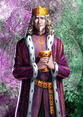 Aenys I Targaryen