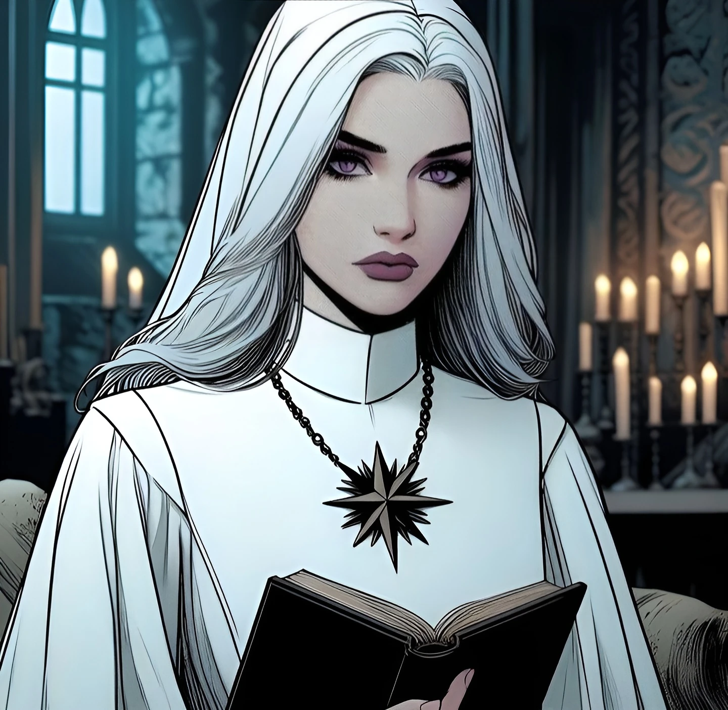 Maegelle Targaryen